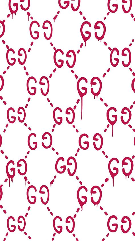 gucci inspired ebay|gucci inspired wallpaper.